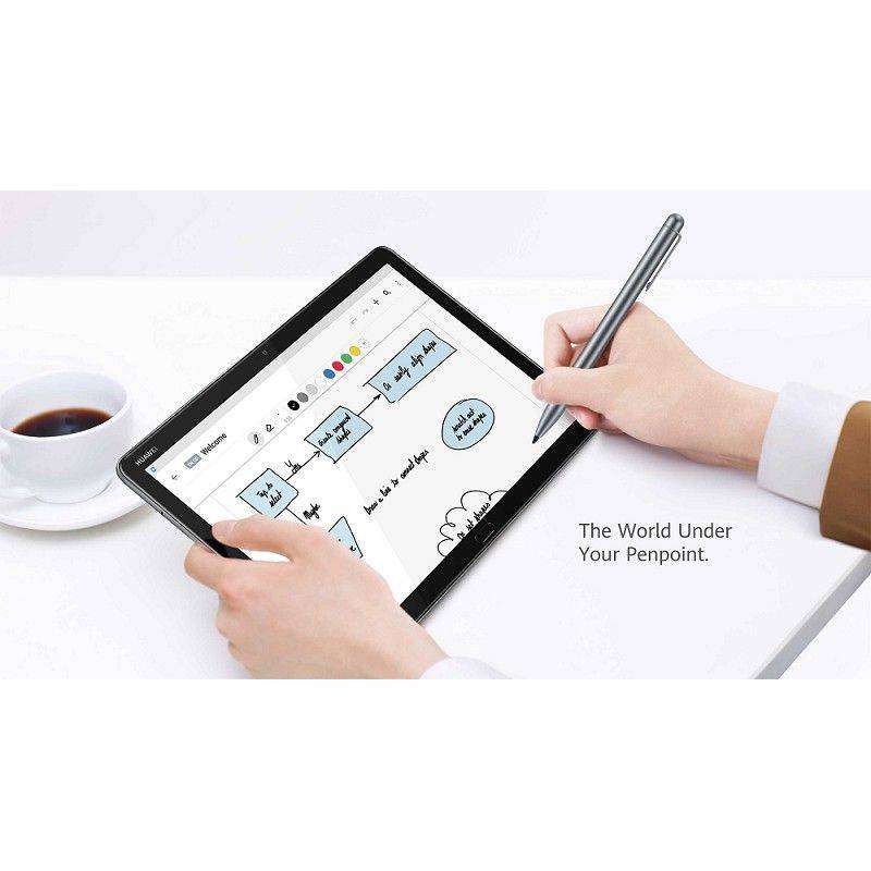 Huawei M-Pen Lite Stylus