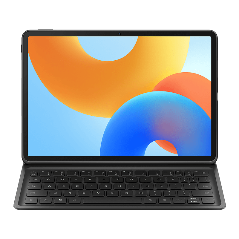 HUAWEI MatePad 11.5" PaperMatte 8GB RAM + 256GB ROM - WIFI Only Tablet