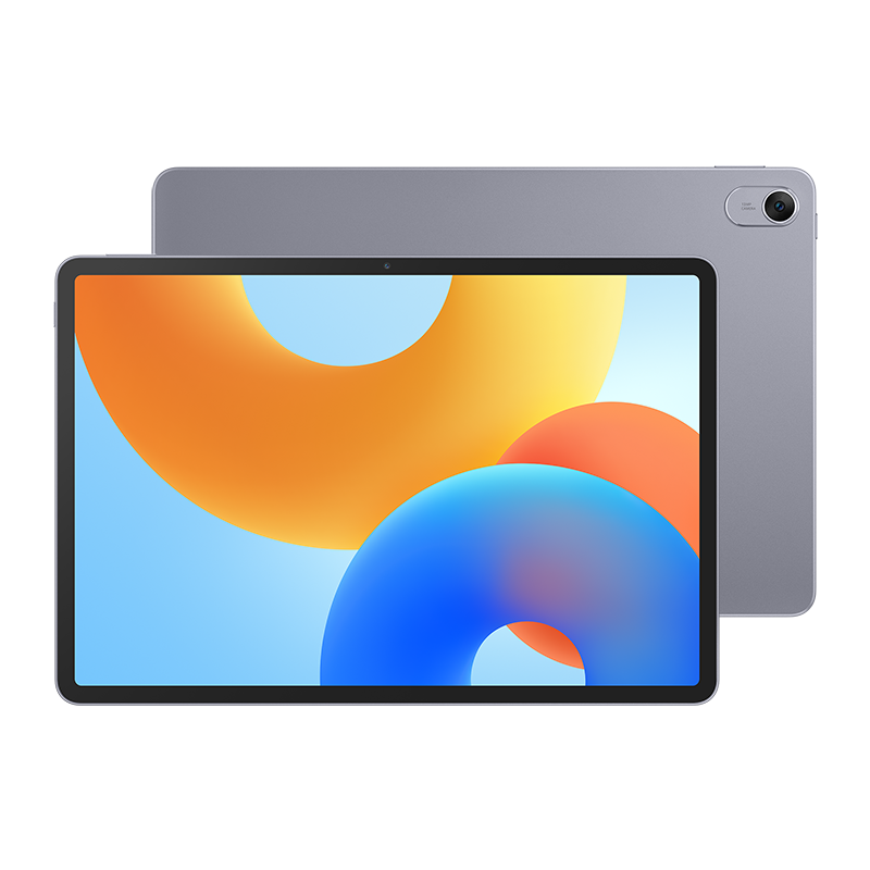 HUAWEI MatePad 11.5" PaperMatte 8GB RAM + 256GB ROM - WIFI Only Tablet
