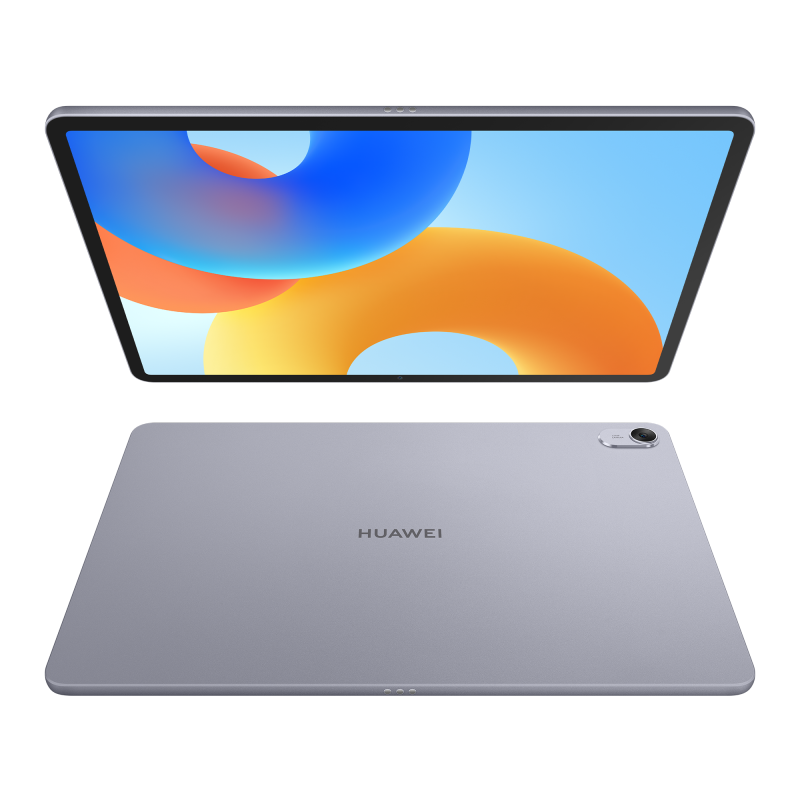 HUAWEI MatePad 11.5" PaperMatte 8GB RAM + 256GB ROM - WIFI Only Tablet