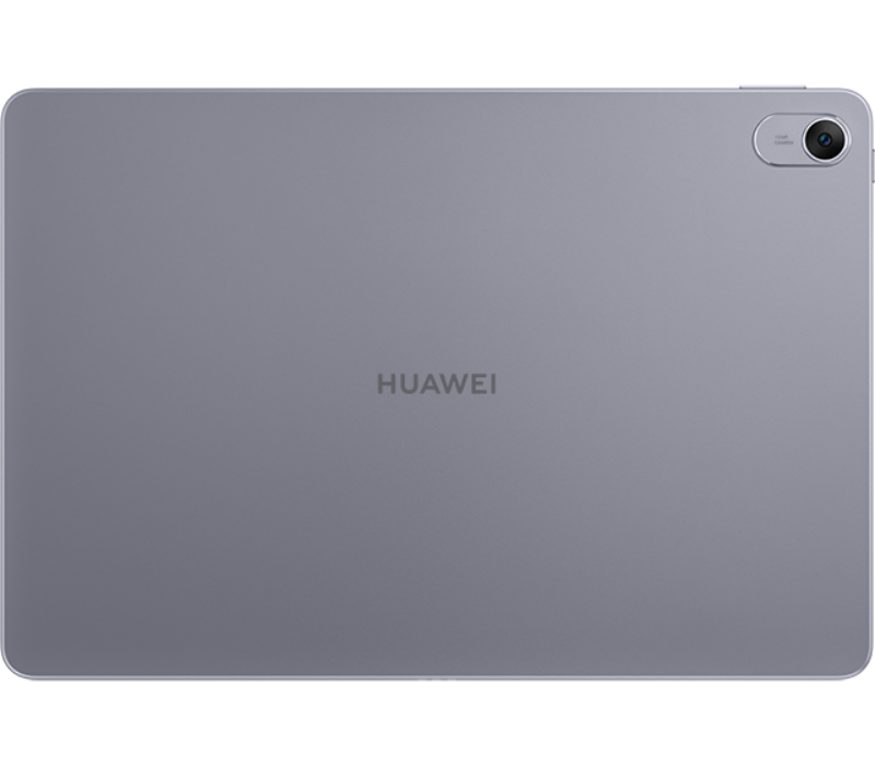 HUAWEI MatePad 11.5" PaperMatte 8GB RAM + 256GB ROM - WIFI Only Tablet