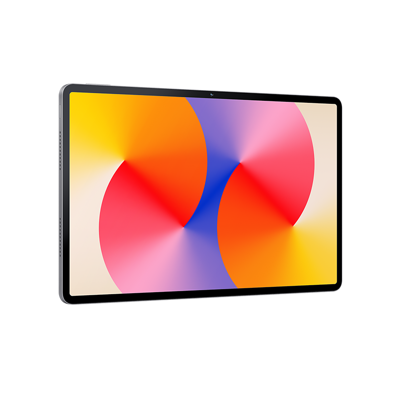 Huawei MatePad SE 11 Wi-Fi 128GB Gray AGS6-W09 Tablet
