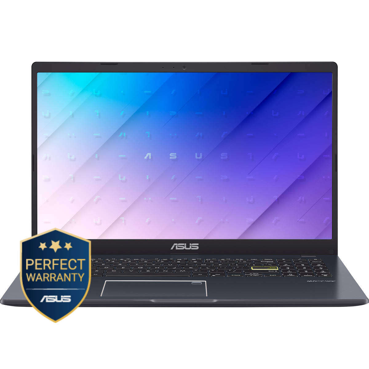 ASUS Vivobook Go 15 Intel Celeron N4500 4GB RAM 128GB SSD 15.6