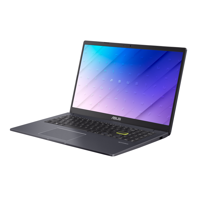 ASUS Vivobook Go 15 Intel Celeron N4500 4GB RAM 128GB SSD 15.6