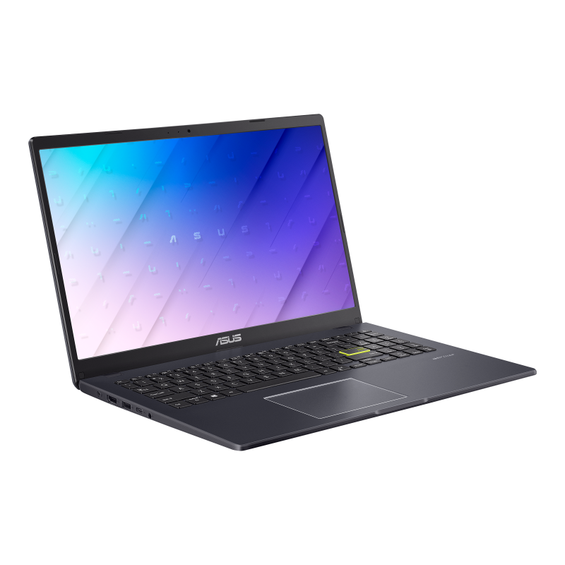 ASUS Vivobook Go 15 Intel Celeron N4500 4GB RAM 128GB SSD 15.6