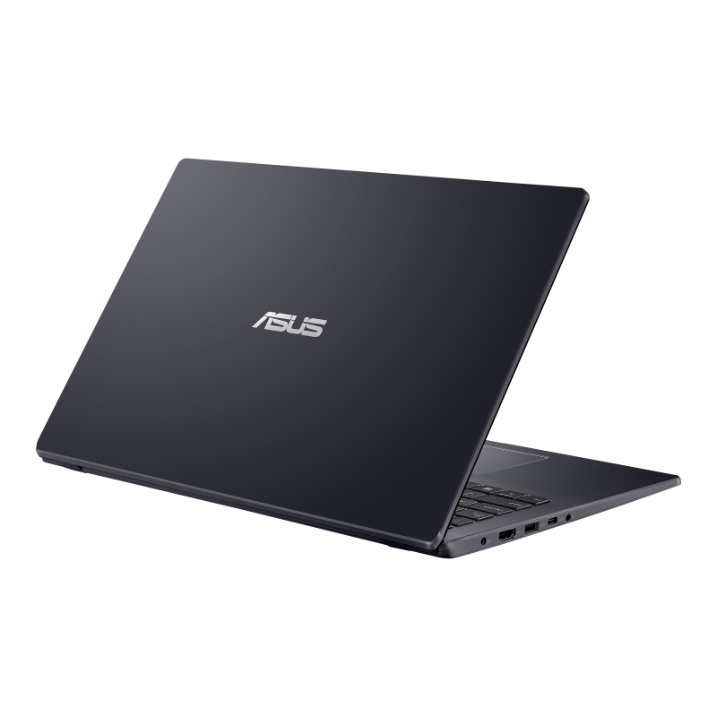 ASUS Vivobook Go 15 Intel Celeron N4500 4GB RAM 128GB SSD 15.6