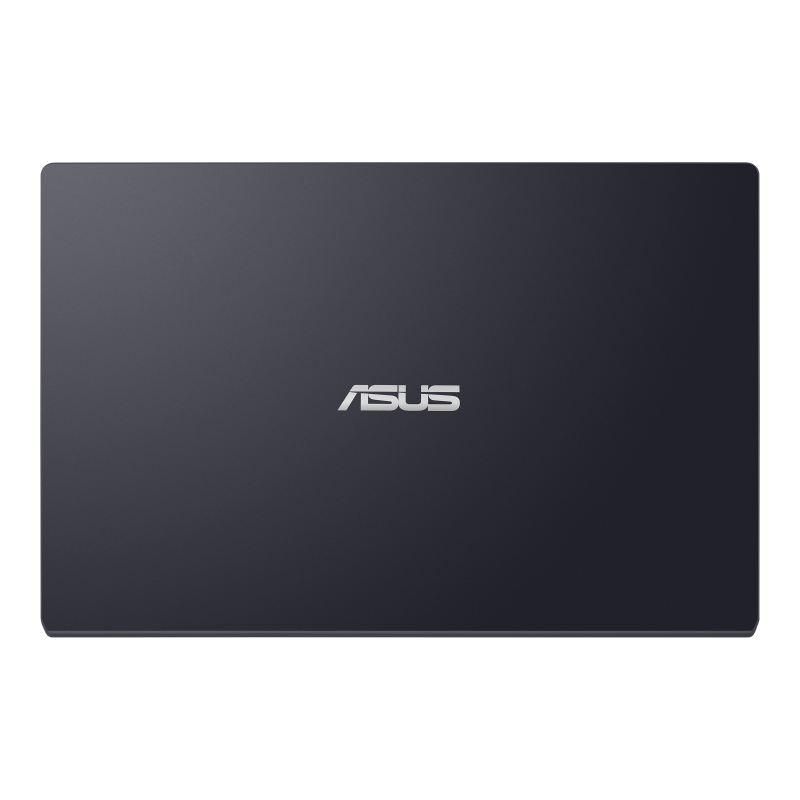 ASUS Vivobook Go 15 Intel Celeron N4500 4GB RAM 128GB SSD 15.6
