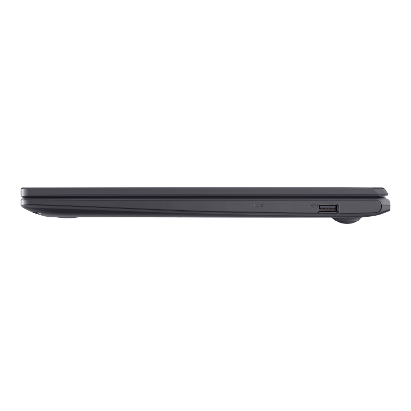ASUS Vivobook Go 15 Intel Celeron N4500 4GB RAM 128GB SSD 15.6