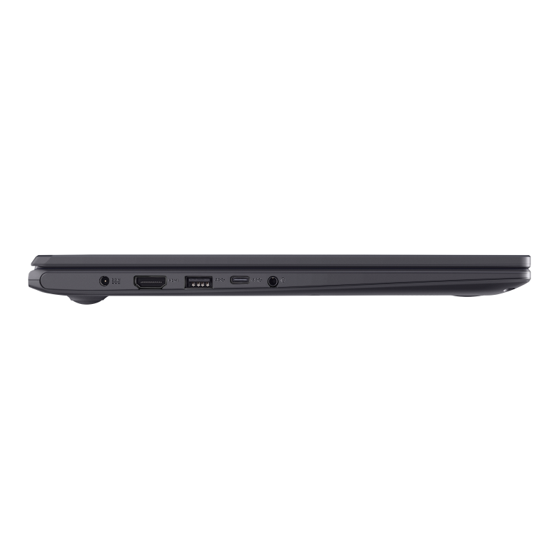 ASUS Vivobook Go 15 Intel Celeron N4500 4GB RAM 128GB SSD 15.6