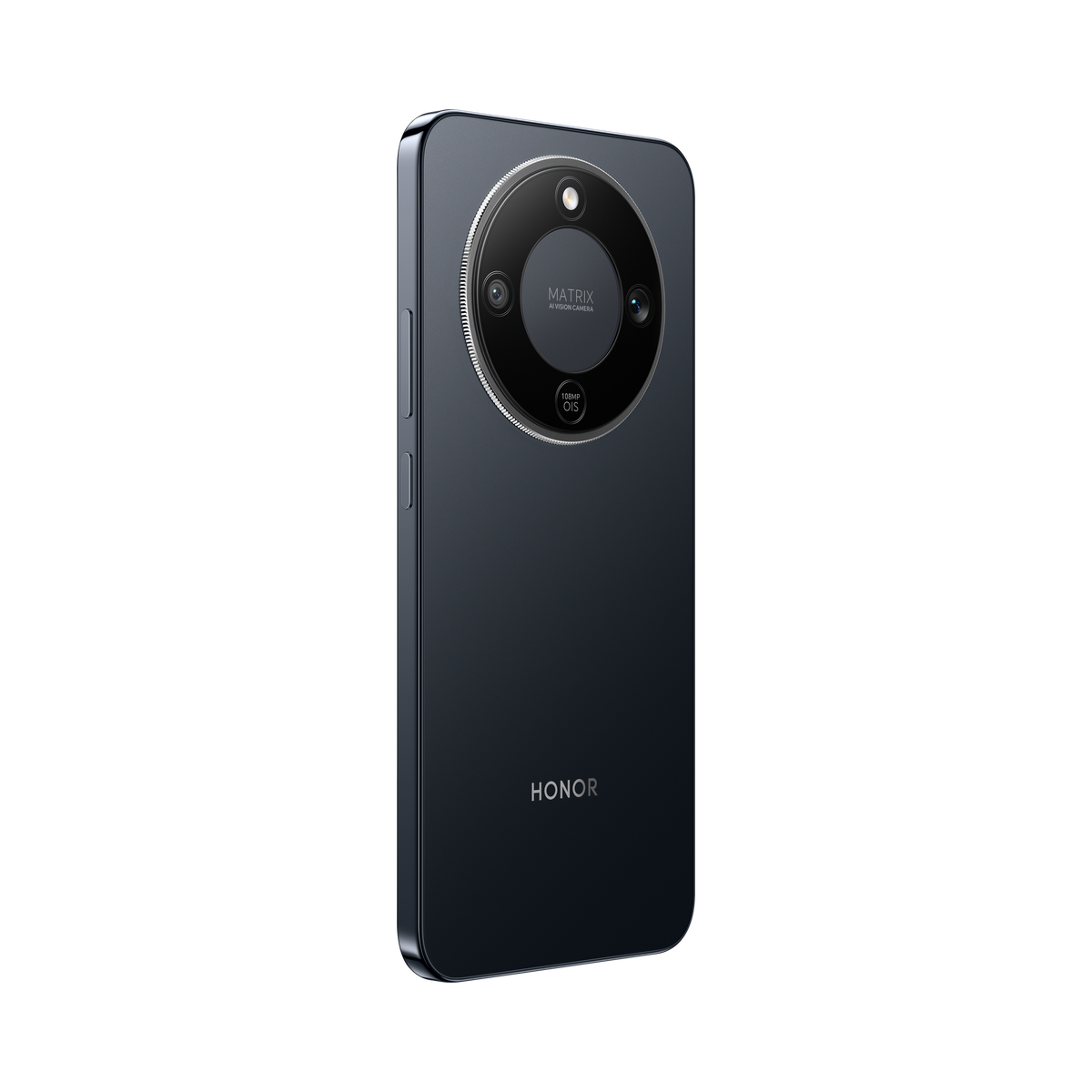 HONOR X9d 256GB 5G - Brand New (No Box) - Black