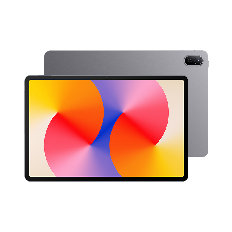 HUAWEI MatePad SE 11 4G LTE 4GB+128GB Nebula Gray