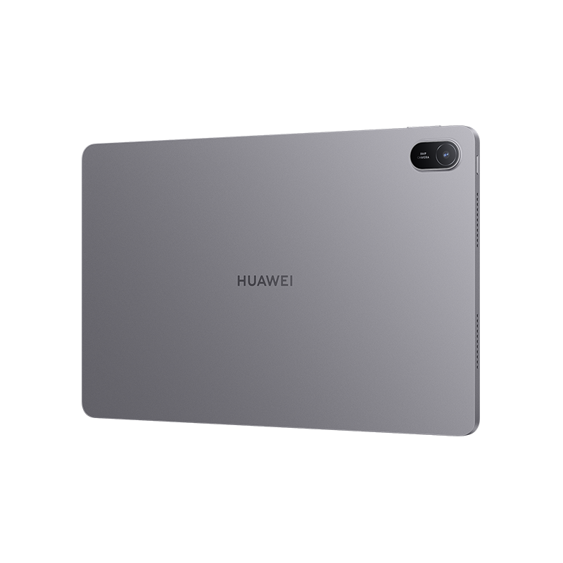 HUAWEI MatePad SE 11 4G LTE 4GB+128GB Nebula Gray