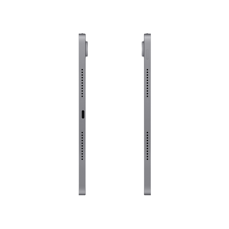 HUAWEI MatePad SE 11 4G LTE 4GB+128GB Nebula Gray