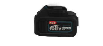 68V BATTERY
