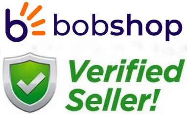 Microsoft Office 2019 + Project 2019 Professional