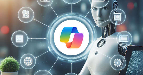 Microsoft Office 2024 Home & Business for Mac & Windows