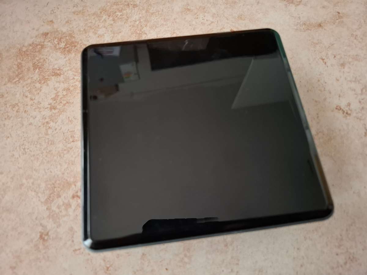 Intel NUC NUC8i3BEH Mini PC