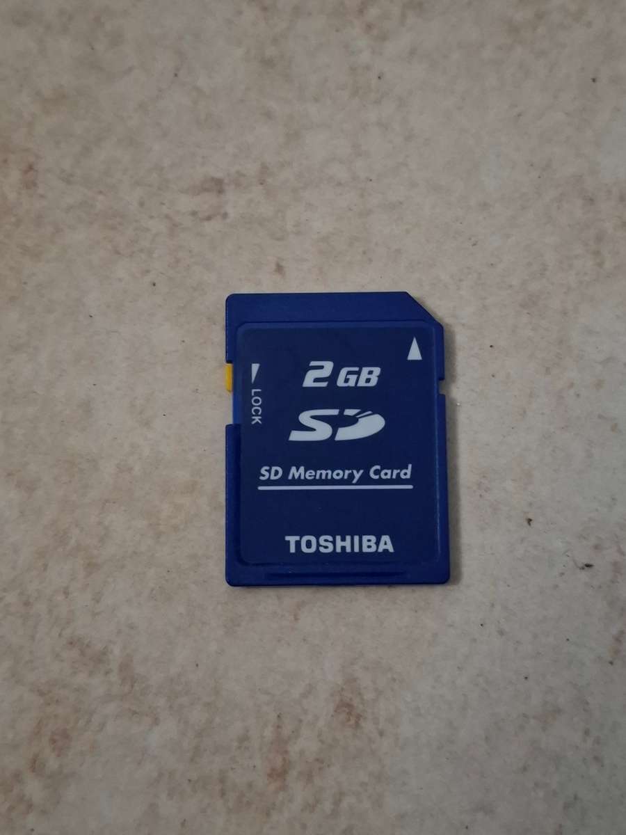 Nintendo 3DS Console + Dock + Game