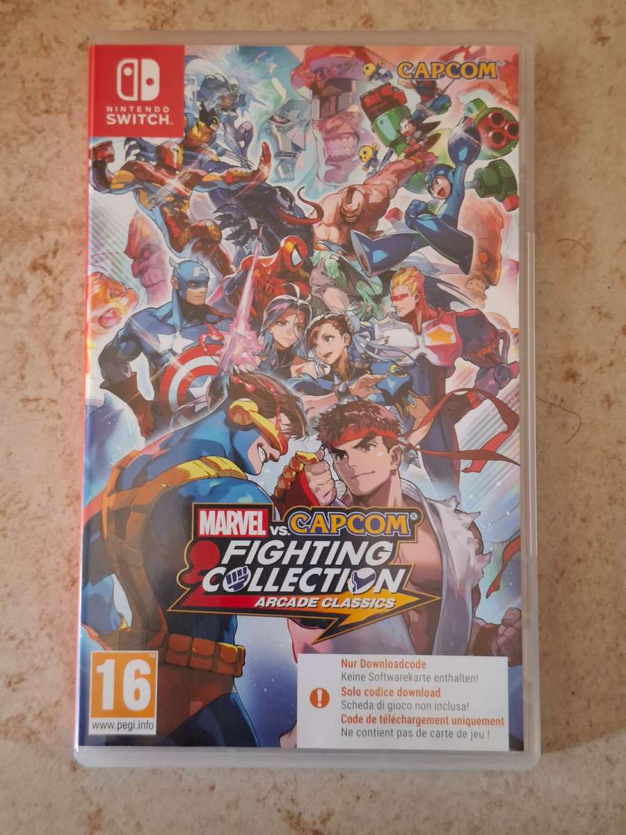 Nintendo Switch Lite - Hyrule Edition