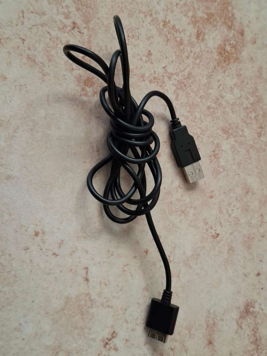 Sony Playstation Vita + SD2Vita