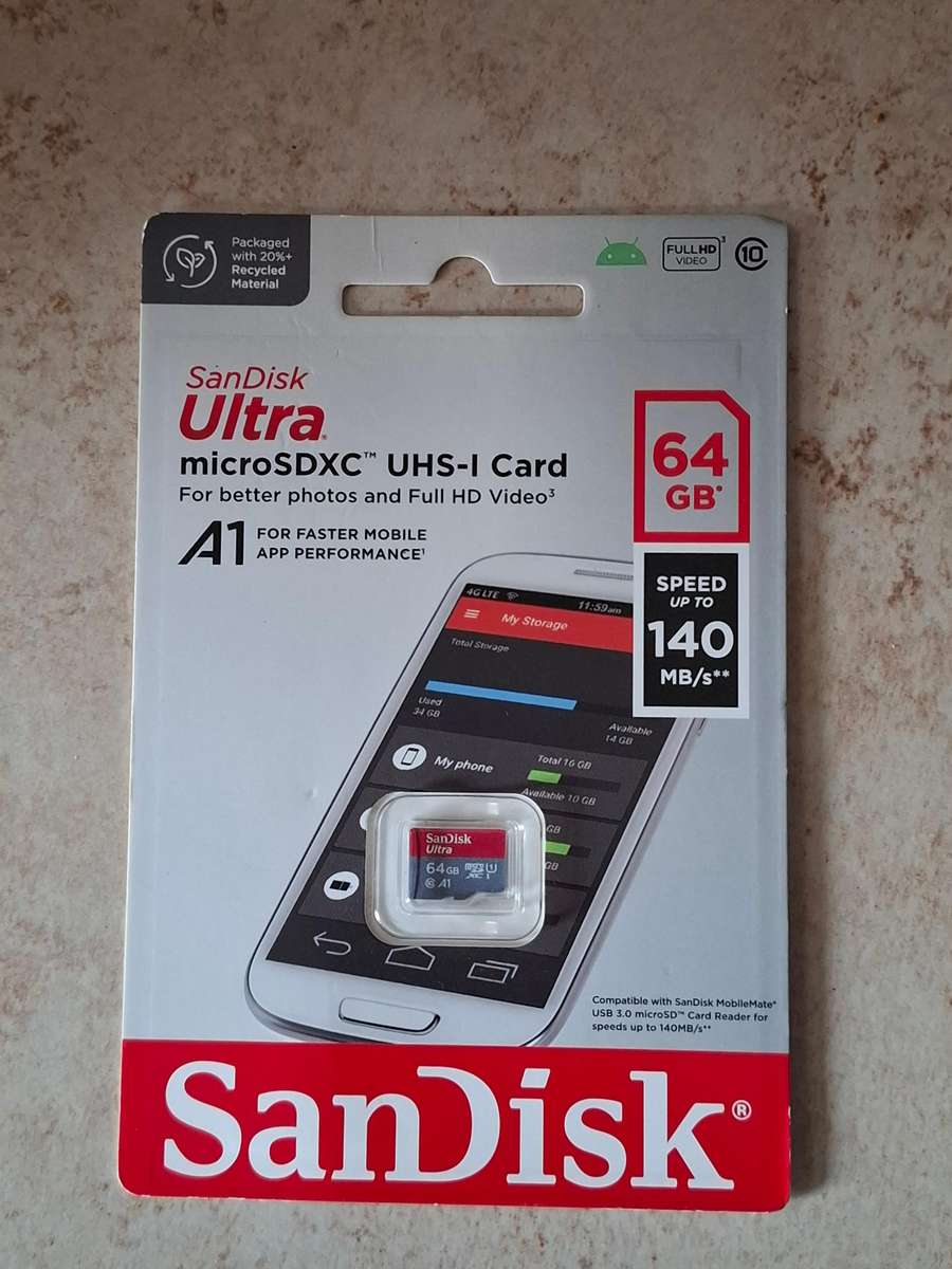 Nintendo Switch Lite (Pink) + 64 GB Memory Card