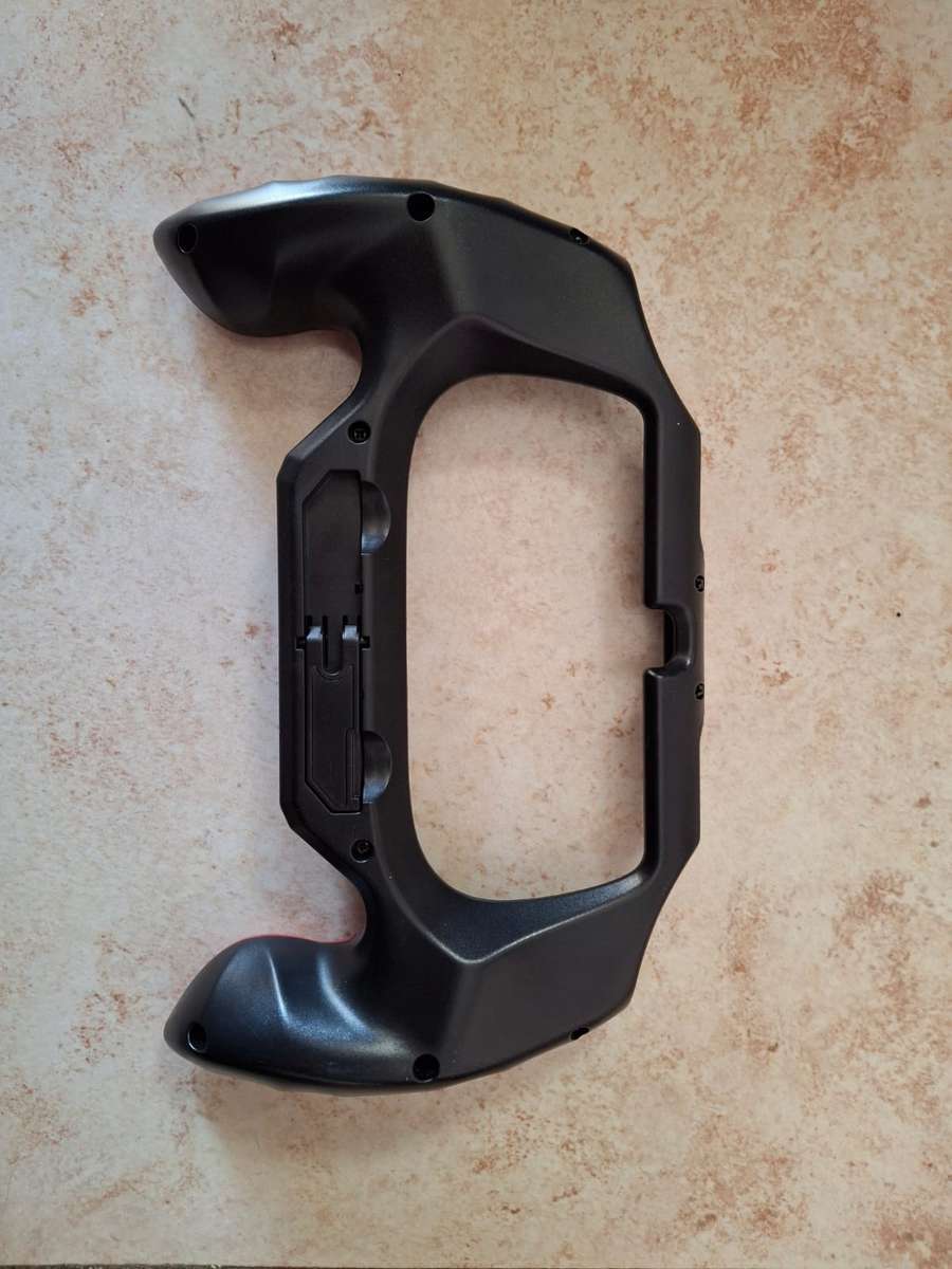 Sony Playstation Vita 2000 model