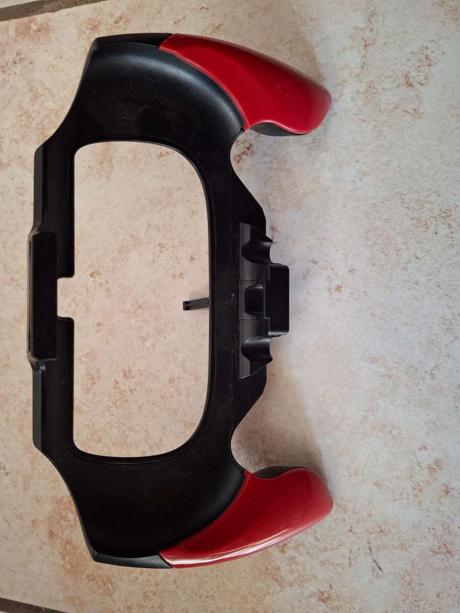 Sony Playstation Vita 2000 model