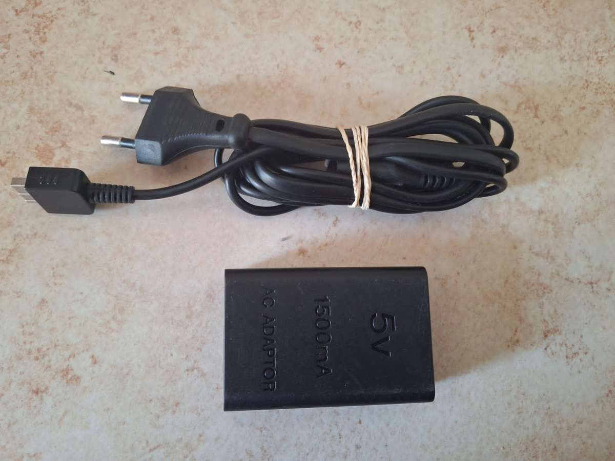 Sony Playstation Vita