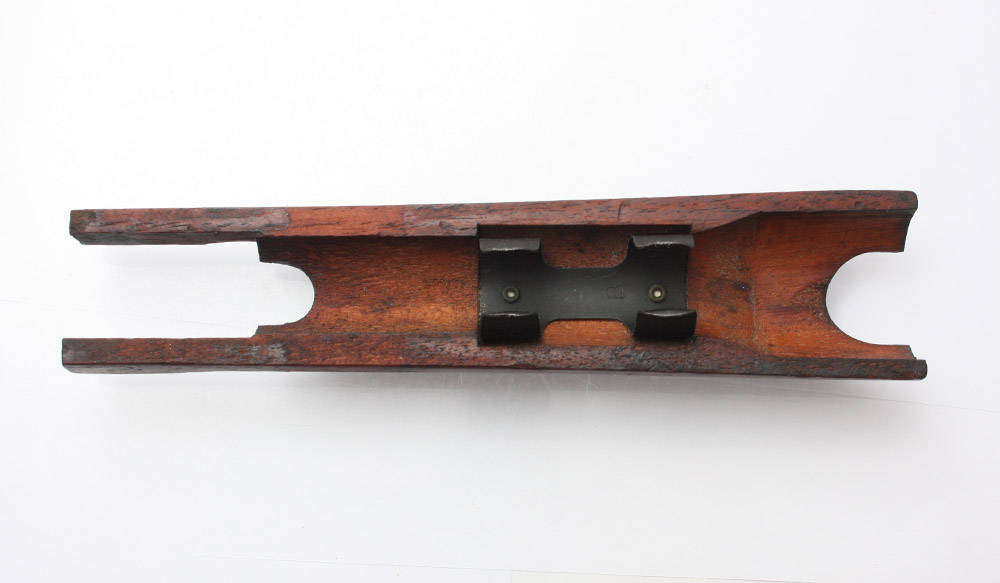Original Lee Enfield No.1 SMLE Rear Handguard