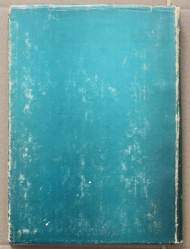 More Rhodesian Senior Schools - Part Two 1950 - 1982 Rhodesiana Rhodesia