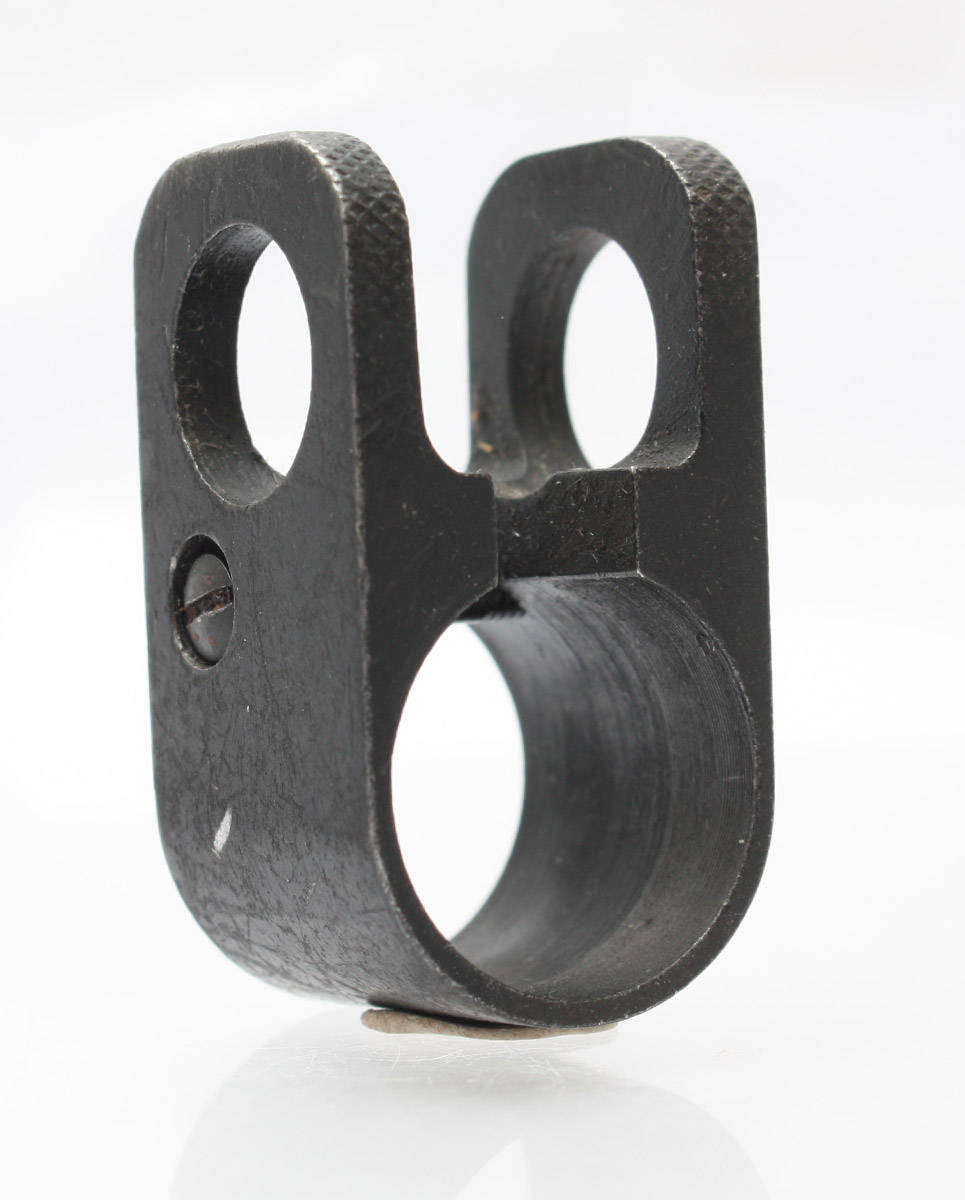 Lee Enfield No.4 Front Sight Protector