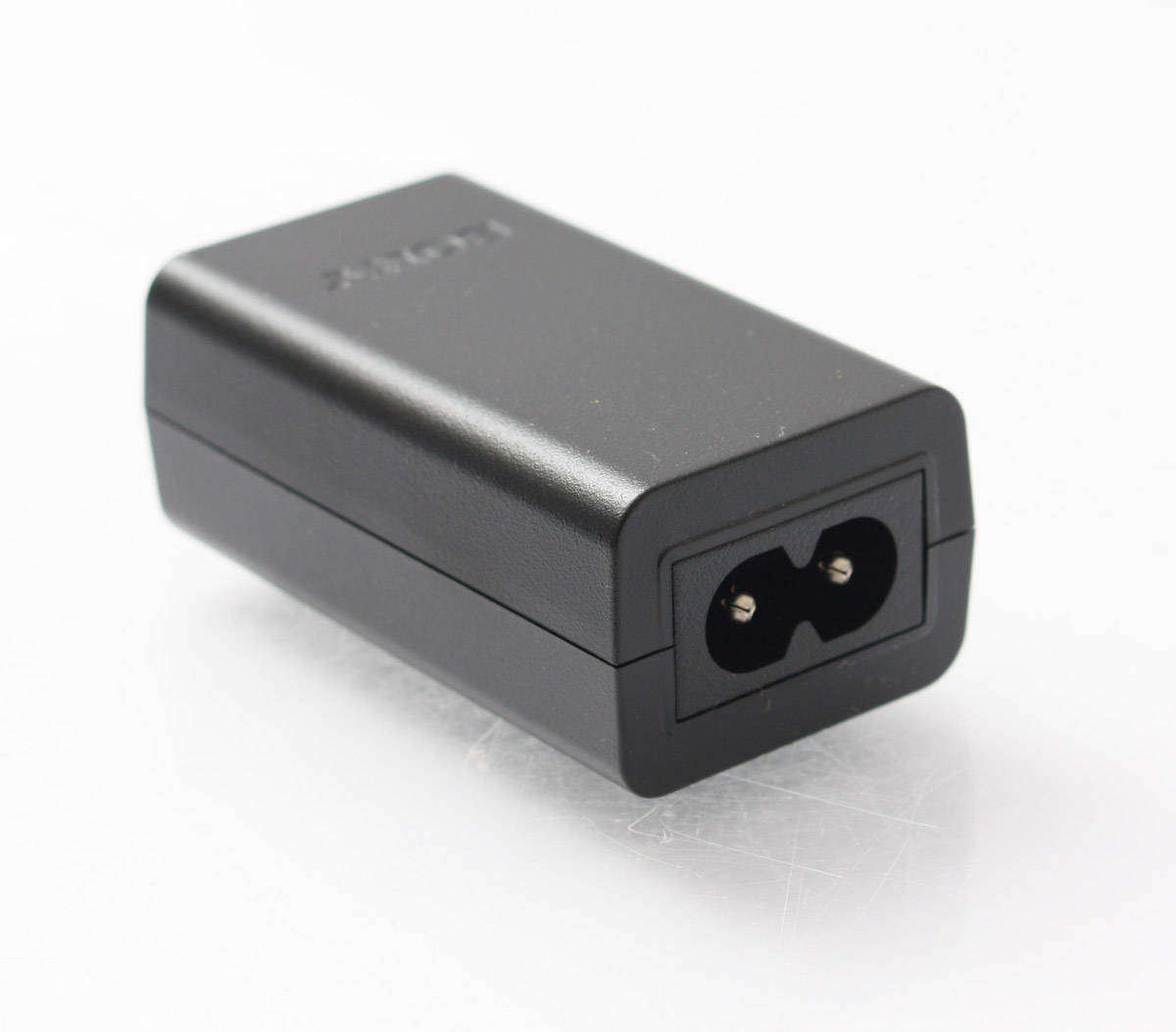 Original Sony A7 III AC Adapter / Charger for Battery