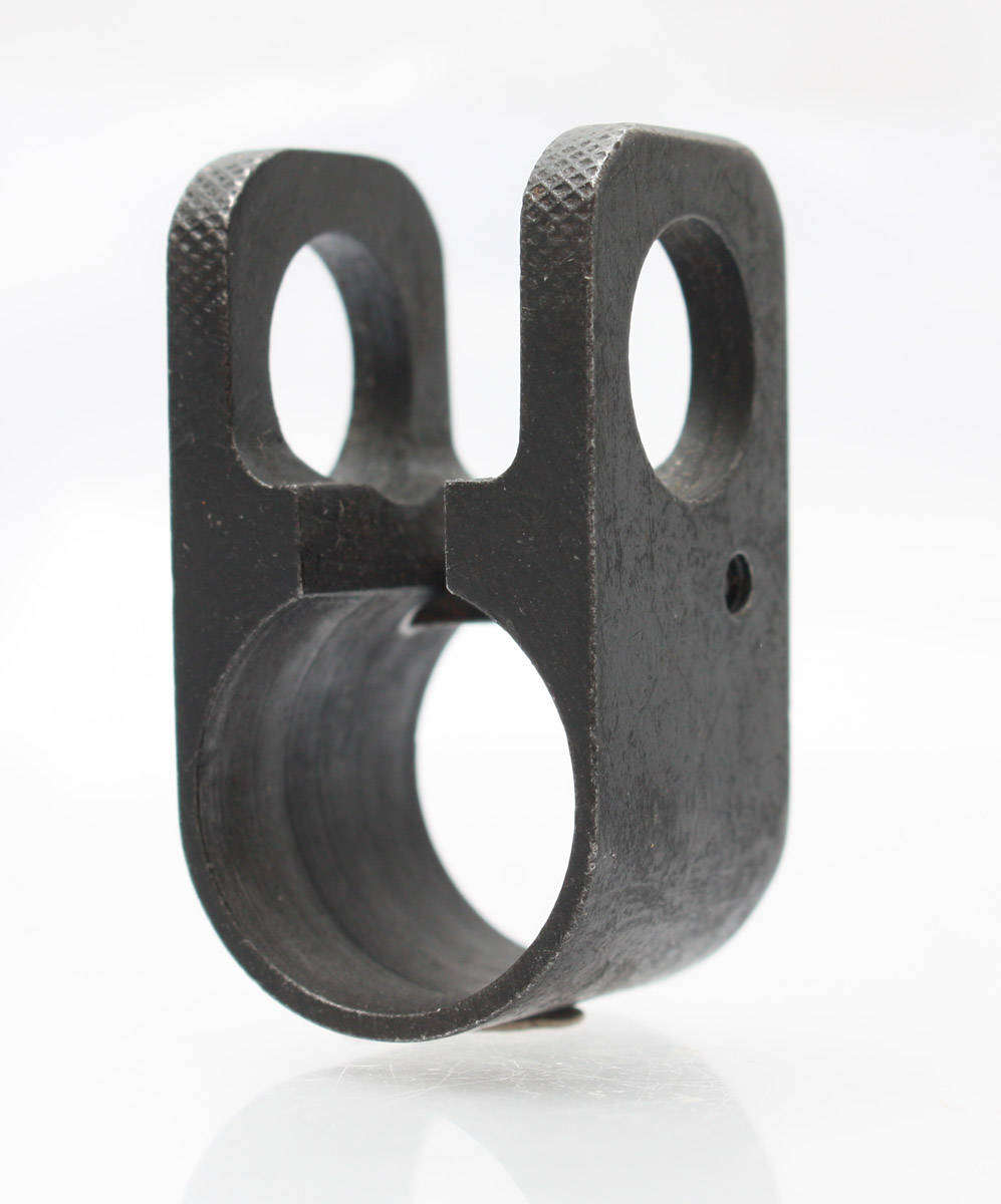Lee Enfield No.4 Front Sight Protector