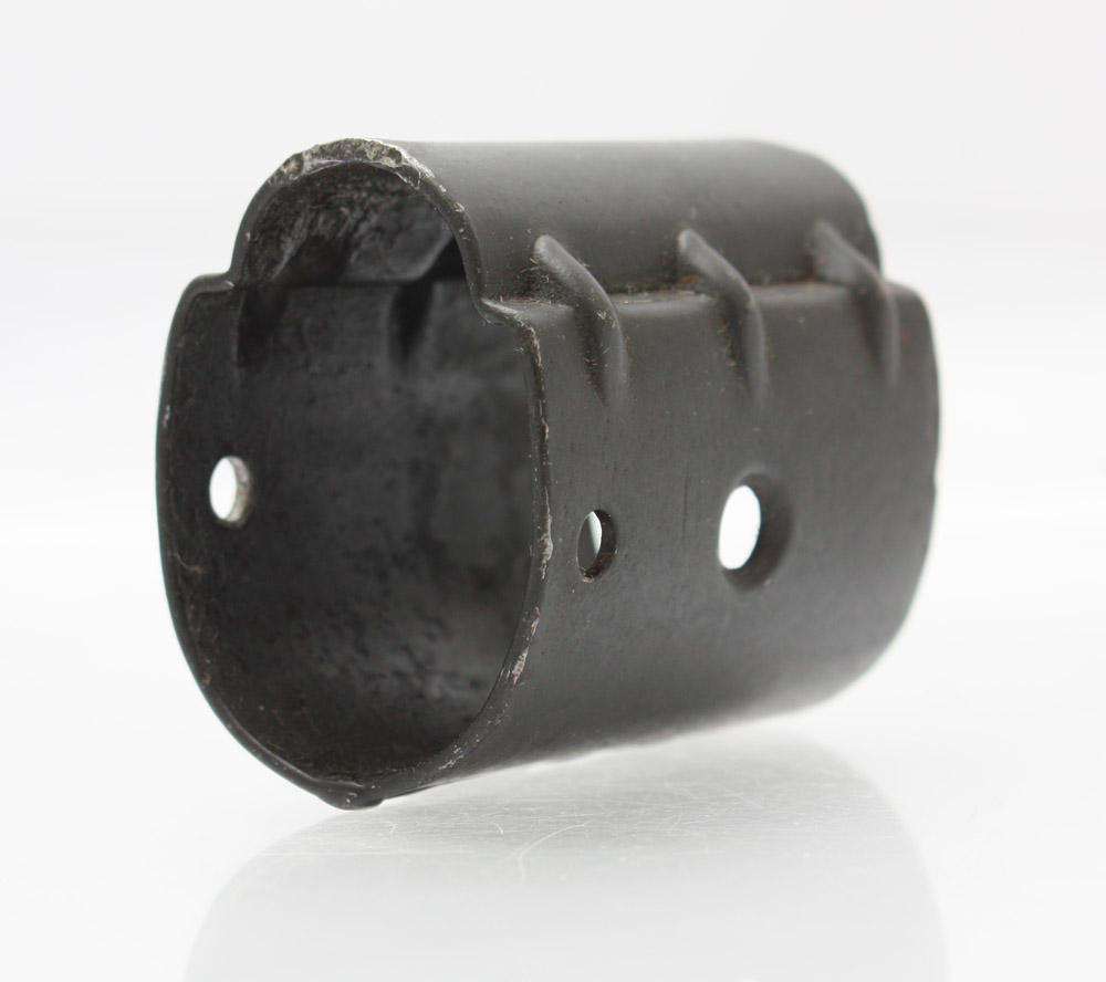 German WW2 K98 Mauser Barrel Band