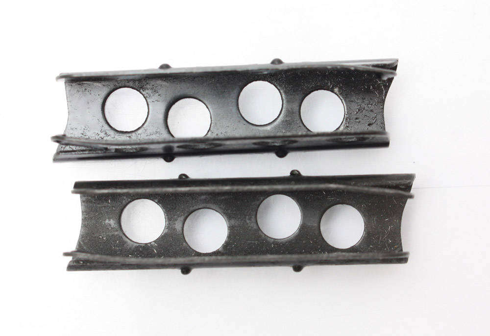 Lee Enfield 303 Stripper clips x 2