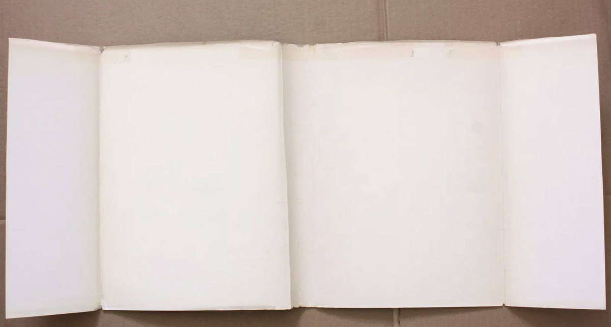 More Rhodesian Senior Schools - Part Two 1950 - 1982 Rhodesiana Rhodesia