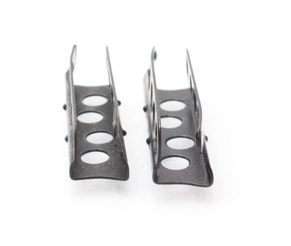 Lee Enfield 303 Stripper clips x 2