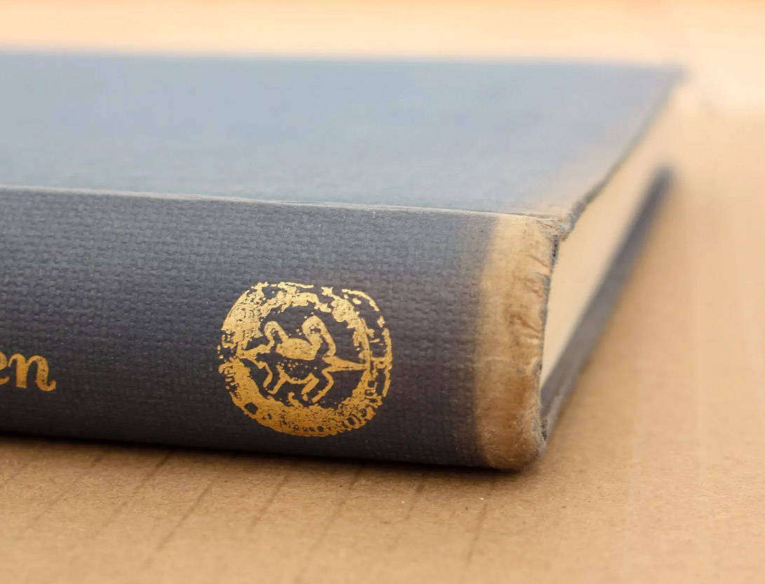 More Rhodesian Senior Schools - Part Two 1950 - 1982 Rhodesiana Rhodesia