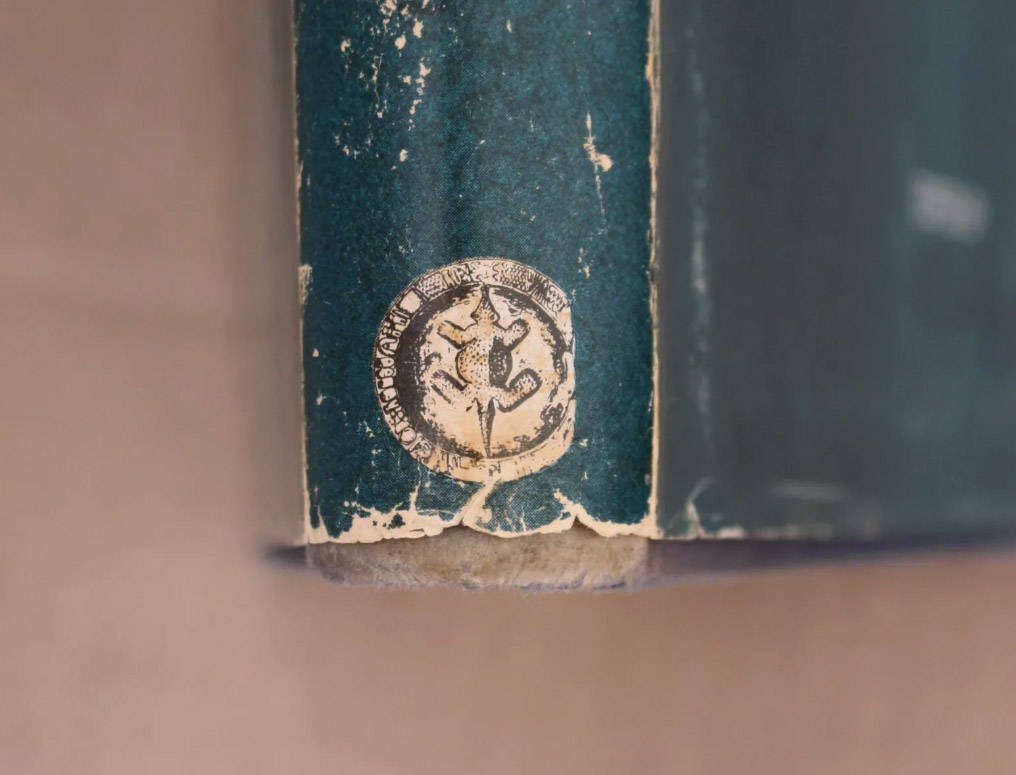 More Rhodesian Senior Schools - Part Two 1950 - 1982 Rhodesiana Rhodesia