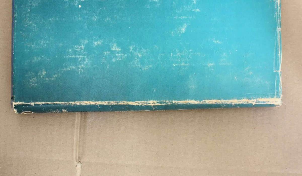 More Rhodesian Senior Schools - Part Two 1950 - 1982 Rhodesiana Rhodesia