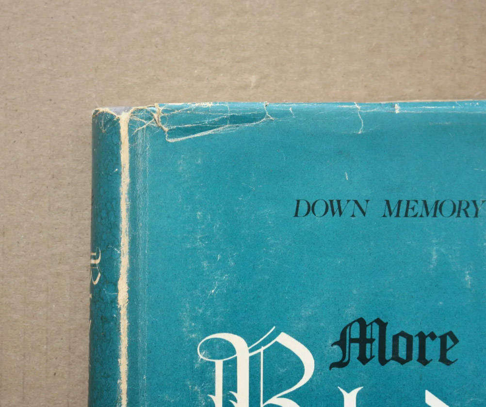 More Rhodesian Senior Schools - Part Two 1950 - 1982 Rhodesiana Rhodesia