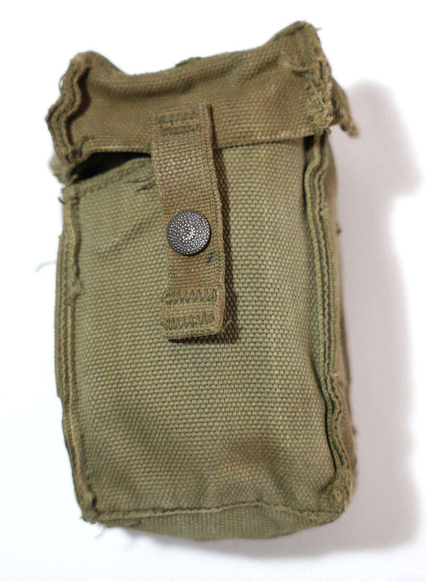 SADF R1 Ammo Pouch