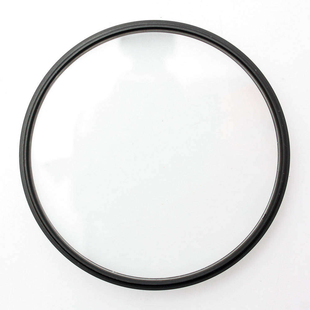 Hoya 77 mm Filter UV