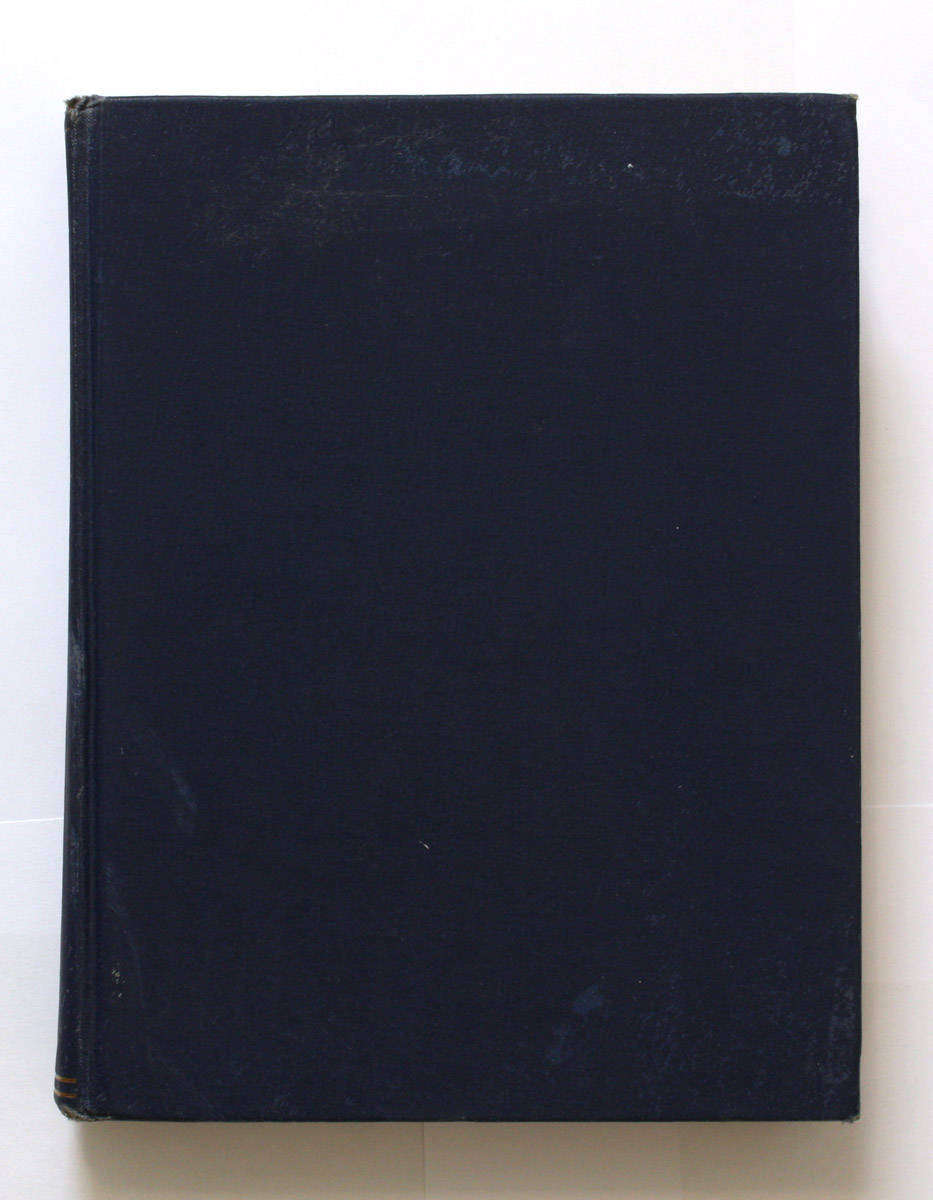 The Analytical Hebrew and Chaldee Lexicon by Benjamin Davidson