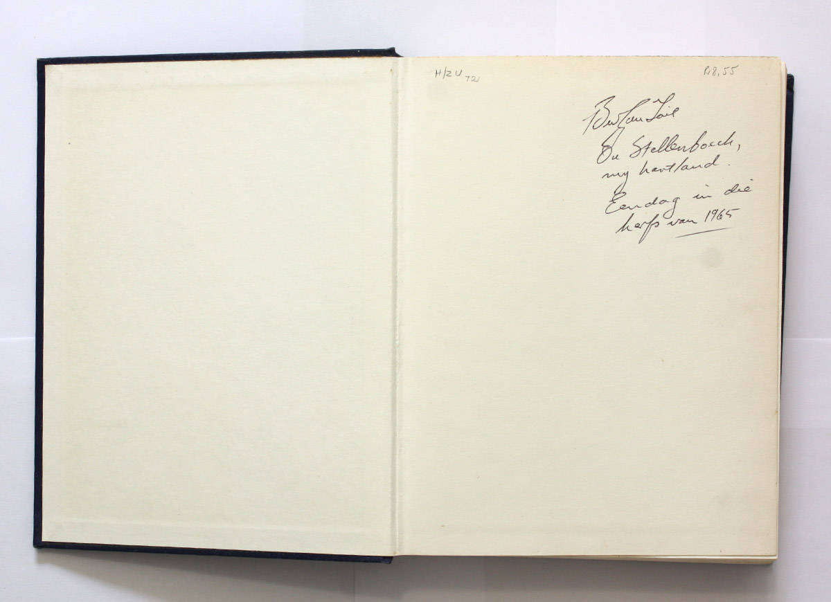 The Analytical Hebrew and Chaldee Lexicon by Benjamin Davidson