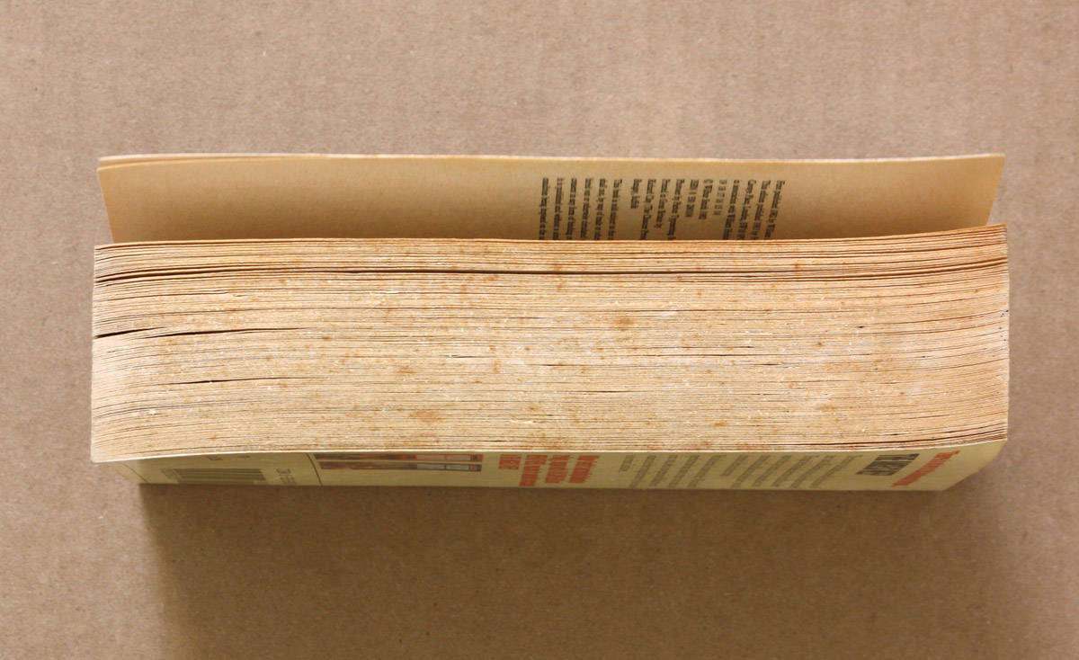 The Angels Weep - Wilbur Smith