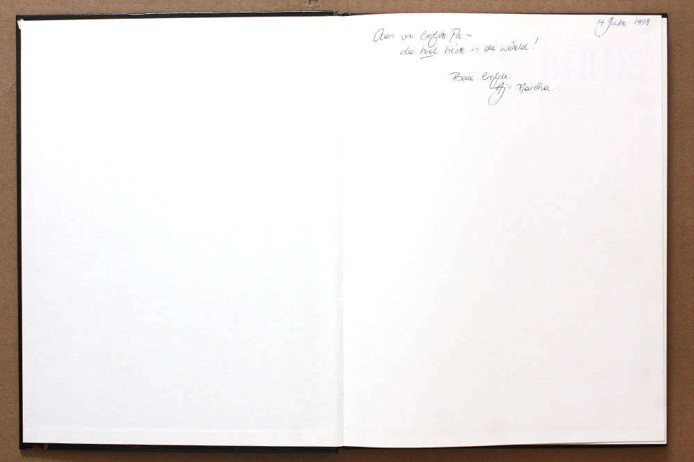 Everyone's Guide to South African Birds - Ian Sinclair and John Mendelsohn