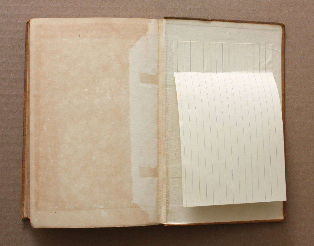 Rainbow Valley by L. M. Montgomery - Printed 1920 1st British Edition