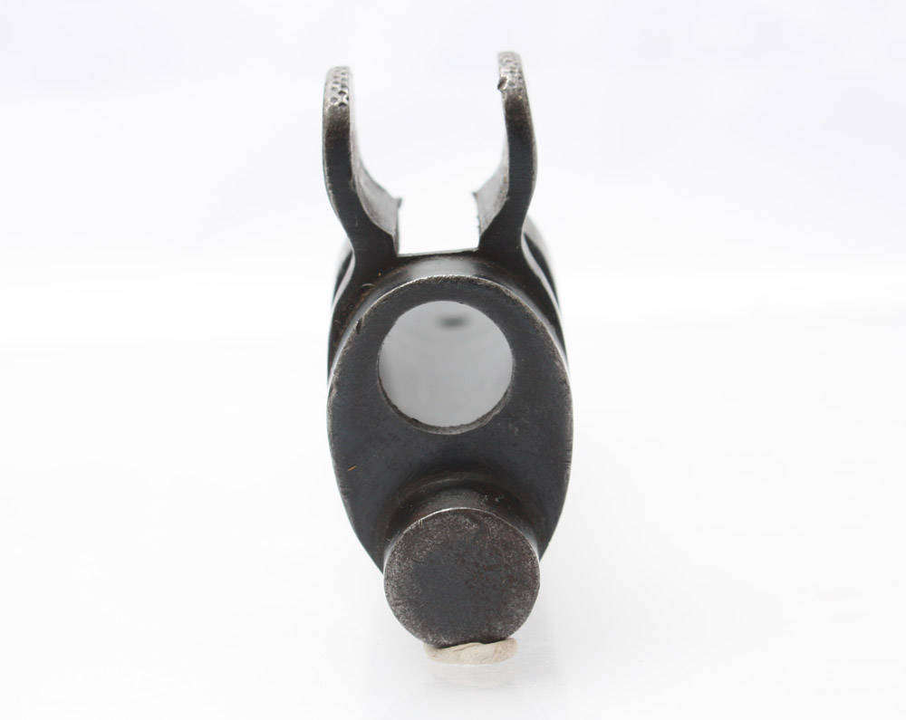 Lee Enfield SMLE Nosecap and Front Sight Protector Cover - Parker Hale 134A