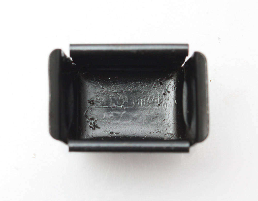 P14 Enfield Front Sight Protector Cover - Parker Hale 134C